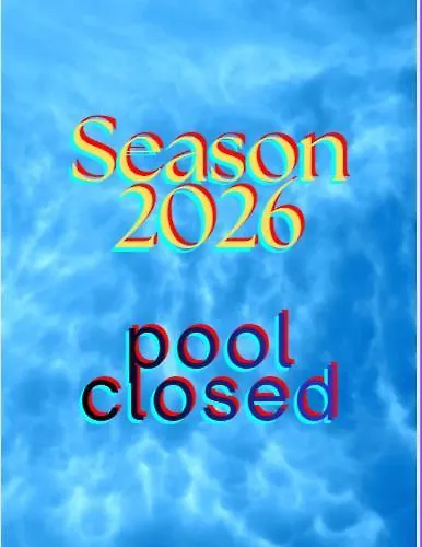 & Bedroom D&m2 * Макарська