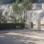 & Bedroom D&m2 Appartement *