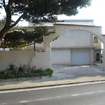 Appartement & Bedroom D&m2