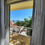 & Bedroom D&m2