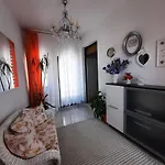 & Bedroom D&m2 Appartement *