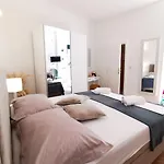 Appartement & Bedroom D&m2