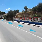 Appartement & Bedroom D&m2 *