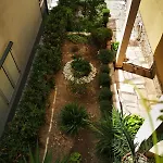 & Bedroom D&m2 Makarska