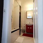 Appartement & Bedroom D&m2 *