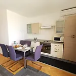 & Bedroom D&m2 Makarska