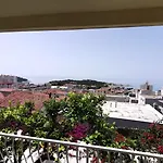 & Bedroom D&m2 Appartement