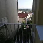 & Bedroom D&m2 * Makarska
