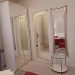 Appartement & Bedroom D&m2 Makarska