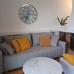 & Bedroom D&m2 Makarska