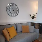 & Bedroom D&m2 * Makarska