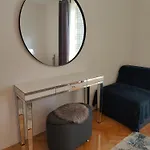 & Bedroom D&m2 Appartement