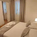 Appartement & Bedroom D&m2