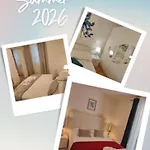 & Bedroom D&m2 Appartement