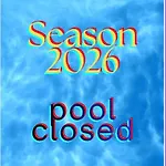 & Bedroom D&m2 * Makarska