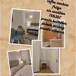 & Bedroom D&m2