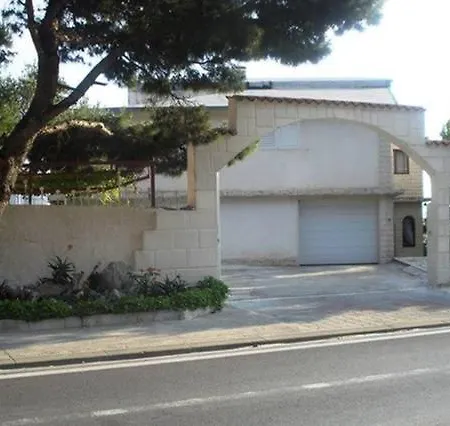 アパート & Bedroom D&m2