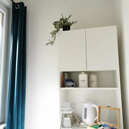 & Bedroom D&m2 Makarska