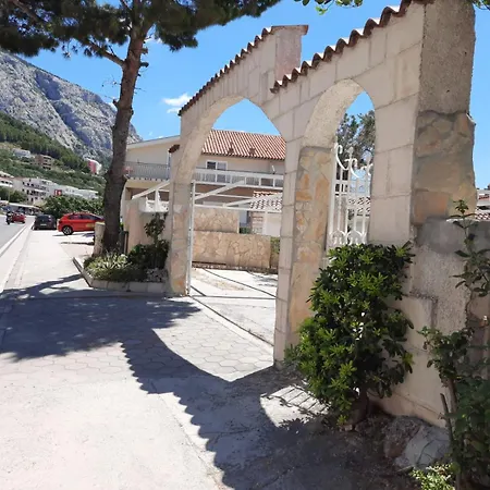 & Bedroom D&m2 Apartment *