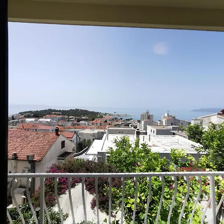 & Bedroom D&m2 Daire *