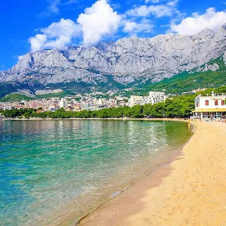 アパート & Bedroom D&m2 *